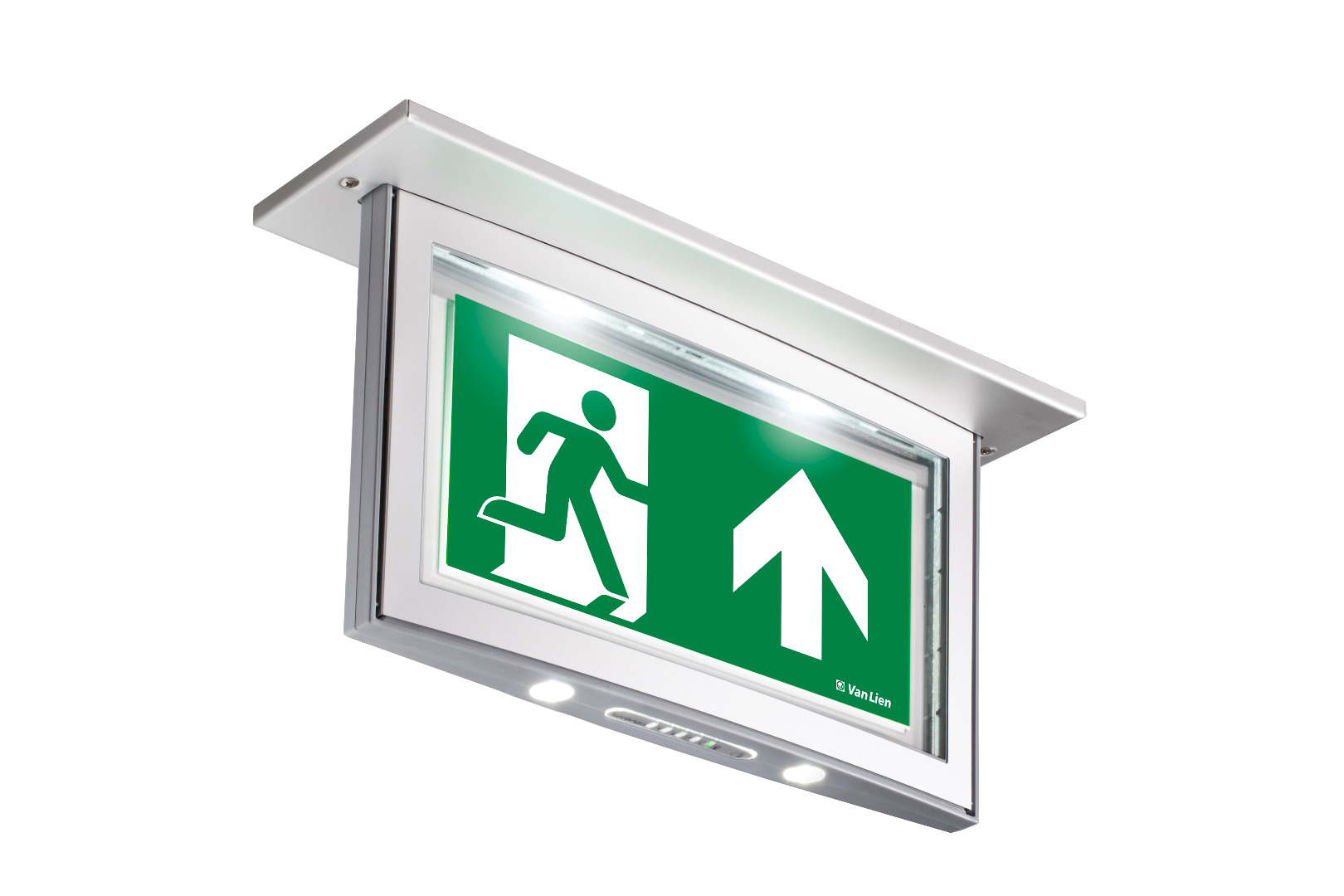 Aansluiten en onderhoud noodverlichting - Safety 2 B.V. Aansluiten en onderhoud noodverlichting - Safety 2 B.V.