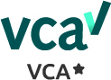 VCA