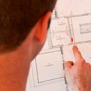 Adviseur brandveiligheid