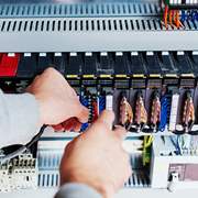 Installatiedeskundige BMI