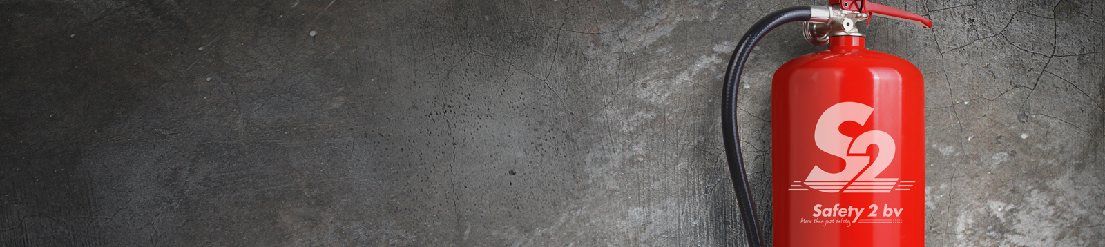 Onderhoud en technisch beheer