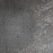 Onderhoud en technisch beheer