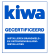 KIWA BMI