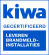 KIWA